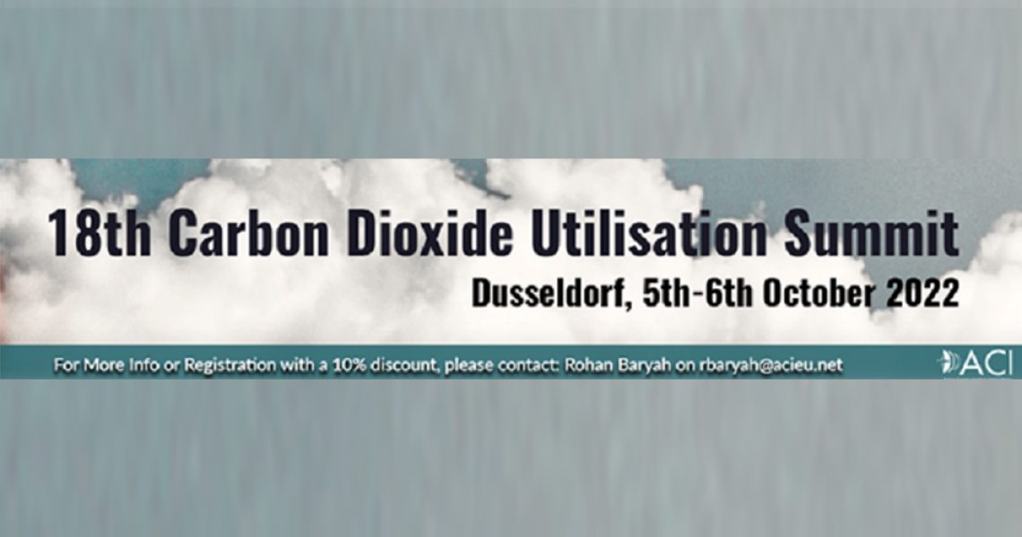 18th_carbon_dioxide