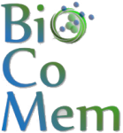 biocomem